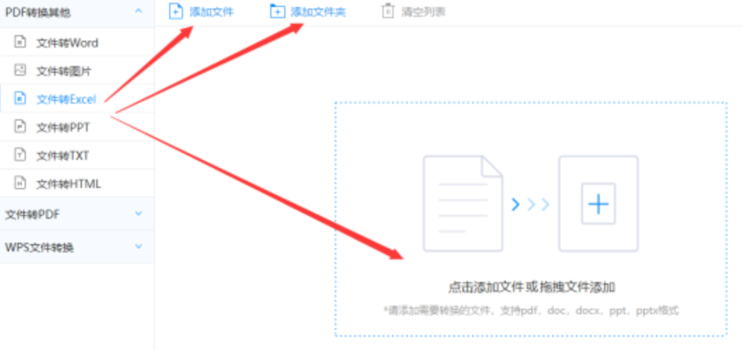 pg电子娱乐南宫下载使用讲解 - 选择文件格式